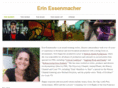 erinessenmacher.com