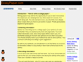 essaypaper.com