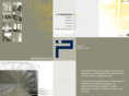 estudioprointer.com