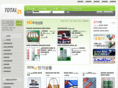 etotal21.com