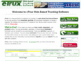 etrux.com
