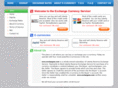 exchangesc.com