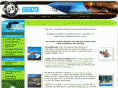 explorenewzealand.co.nz