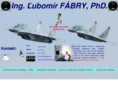 fabryatc.net