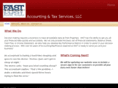 fastacct.com