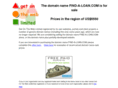 find-a-loan.com