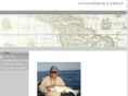 fishingtripadventures.com