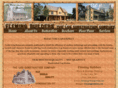 flemingbuilders.com