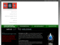 flexi-roof.com