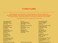 floridaplasma.com