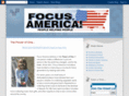 focusamerica.org