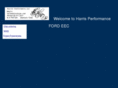 fordeec.com