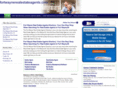 fortwaynerealestateagents.com