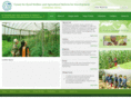 forwardnepal.org