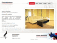 fotostudio-stralsund.com