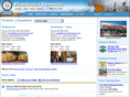 freedomvictoria.com