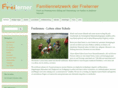 freilerner.at