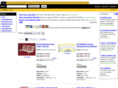 futon4less.com