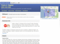 gagnier-wa.com