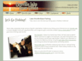 gandolfiservices.com