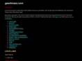 gear4mass.com
