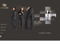 gesafuzhuang.com