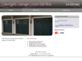 ggarageds.com