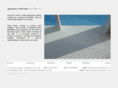 gma-architecture.com