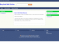 gobuysell.com
