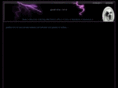 godlike.info