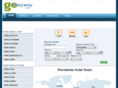 goeasyway.com