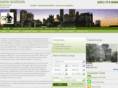 gordonfordproperties.com