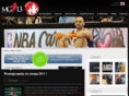 gortat.net