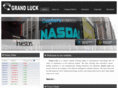 grand-luck.com