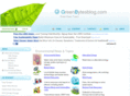 greenbytesblog.com
