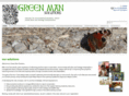 greenmansolutions.com