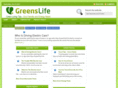 greenslife.net