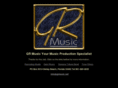 grmusic.net
