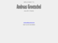 groetschel-online.com