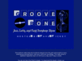 groovebone.org