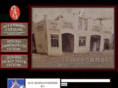 grumps-garage.com