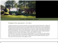 guardianpropertymanagement.com