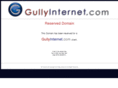 gullyhosting.com