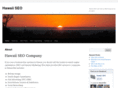 hawaiiseo.org