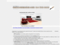 hdtvconnection.com