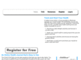 healthsitter.com