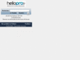 hellopro.mobi