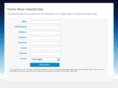 homemoversoptout.com