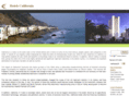 hotelscalifornia.net