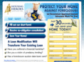 housingheros.com
